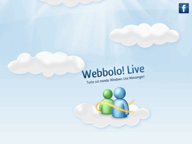 www.webbolo.net