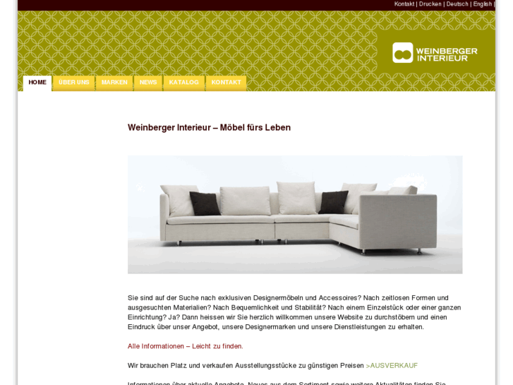 www.weinberger-interieur.com