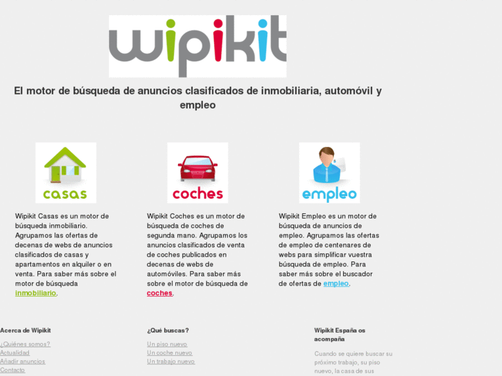 www.wipikit.es