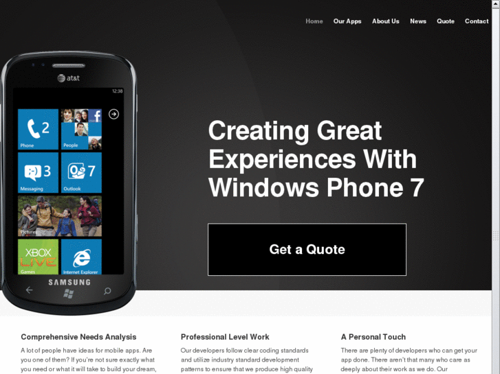 www.wp7-developer.com