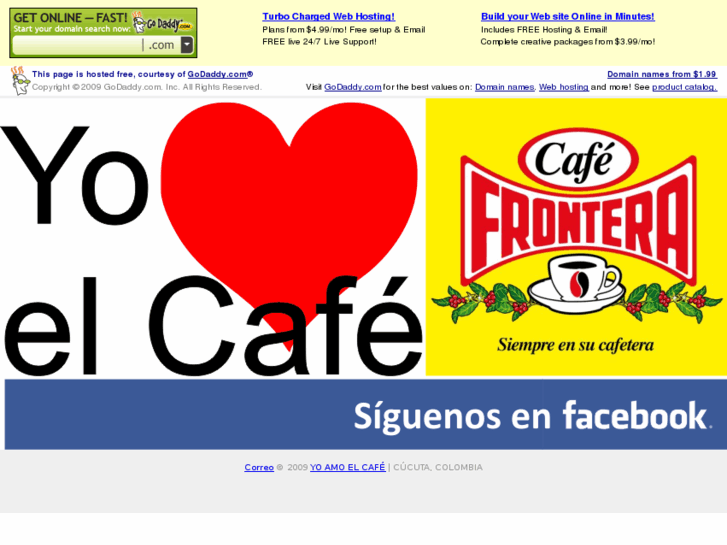www.yoamoelcafe.com