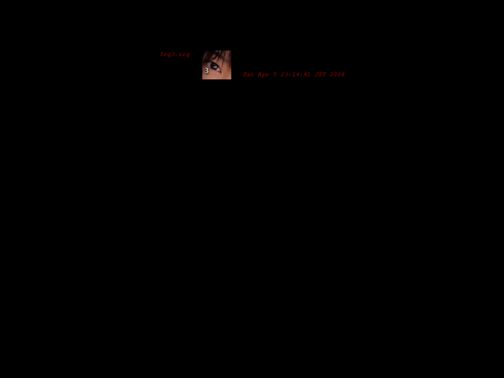 www.3rg3.org