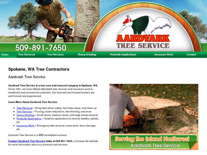 www.aardvarktree.com