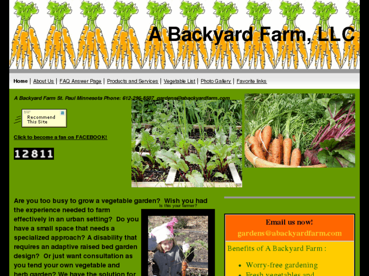 www.abackyardfarm.com