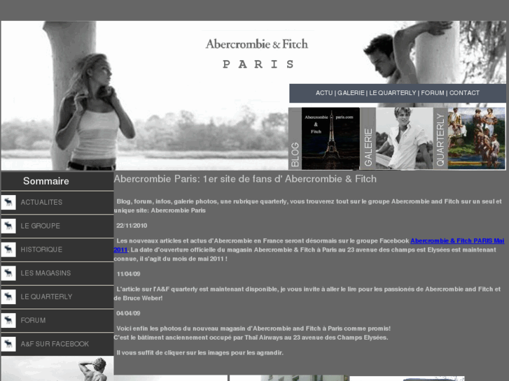 www.abercrombie-paris.com