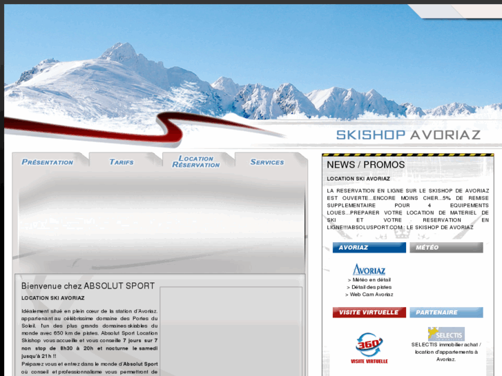 www.absolu-skishop.com