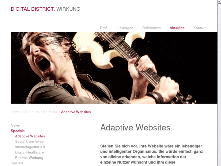 www.adaptive-content-management.com