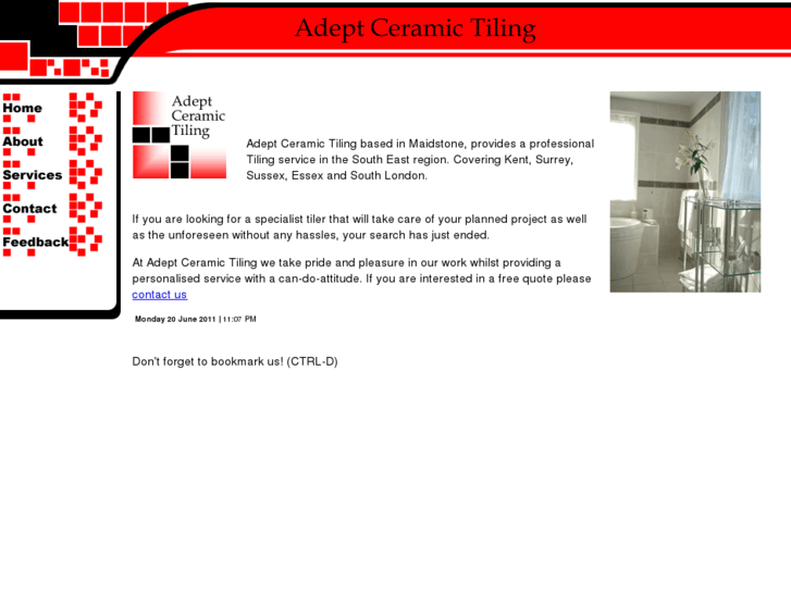 www.adeptceramictiling.com