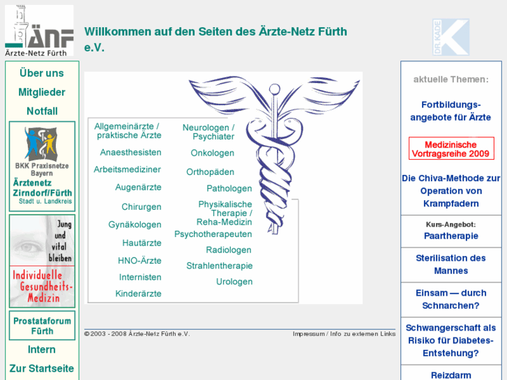 www.aenf.de