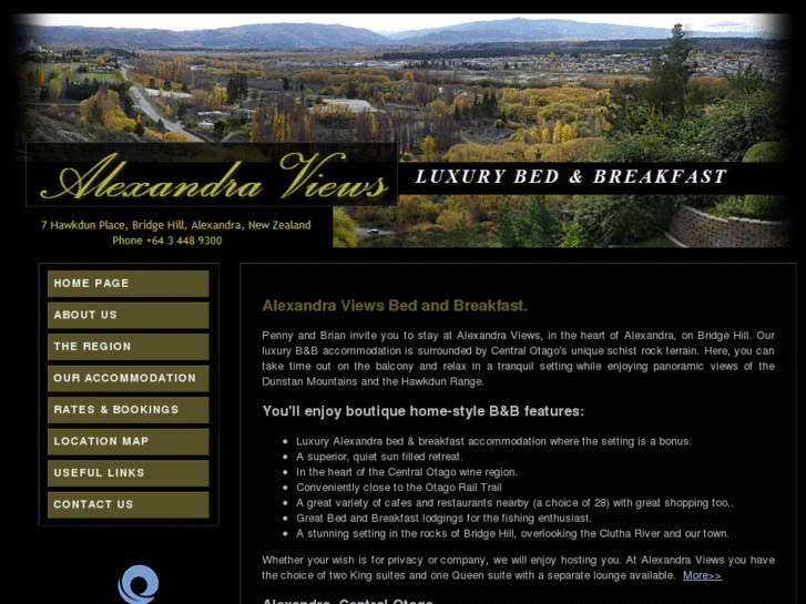 www.alexandraviews.co.nz