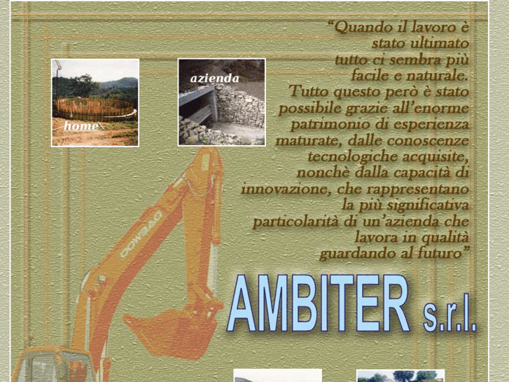 www.ambiter.net