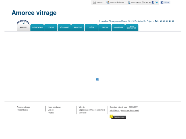 www.amorce-vitrage.com