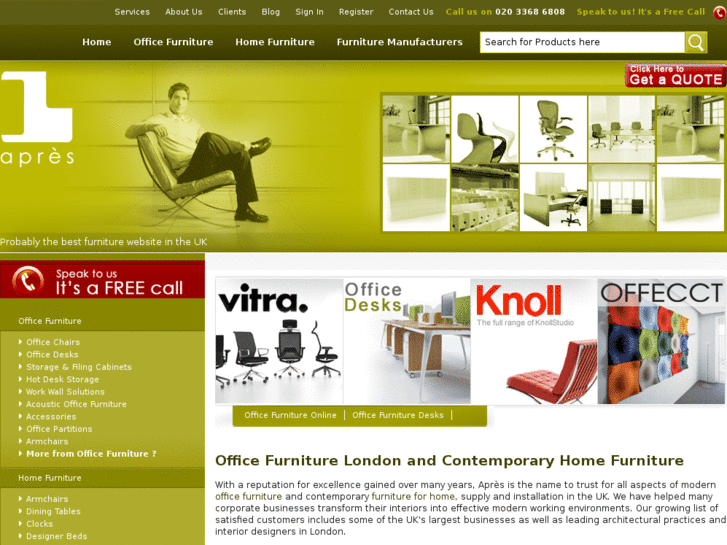 www.apresfurniture.co.uk