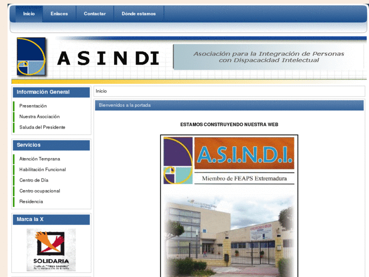 www.asindi.org