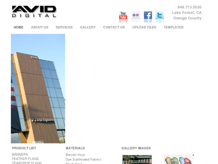 www.aviddigital.com