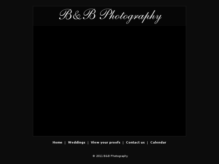 www.b-bphotographyonline.com