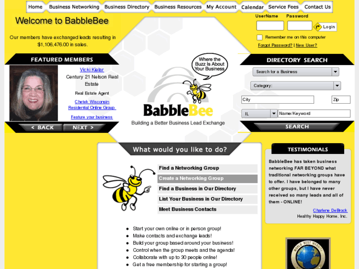 www.babblebee.com