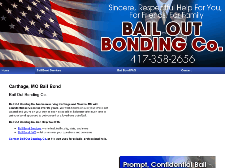 www.bailoutbondingco.com