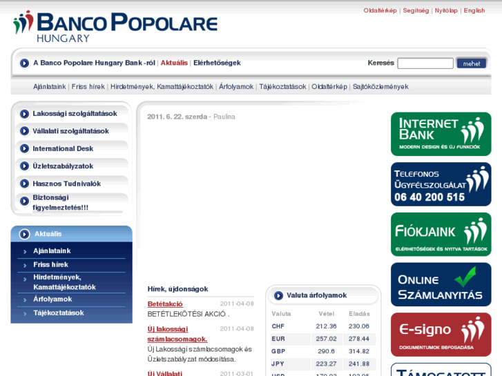 www.bancopopolare.hu