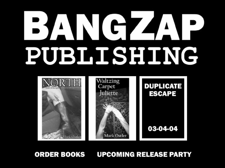 www.bangzap.com