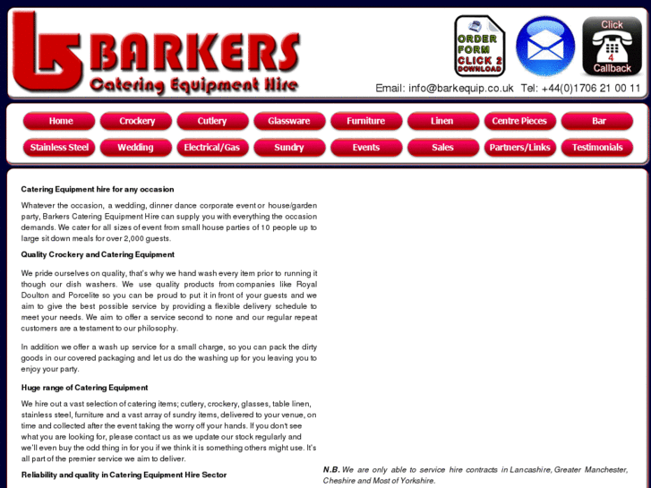 www.barkequip.co.uk