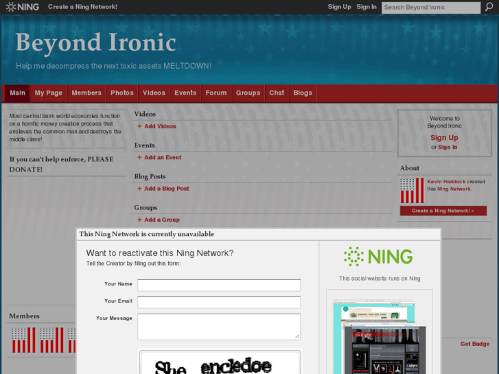 www.beyondironic.com