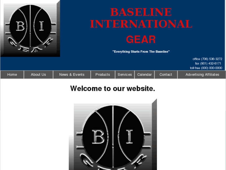 www.bi-gear.net