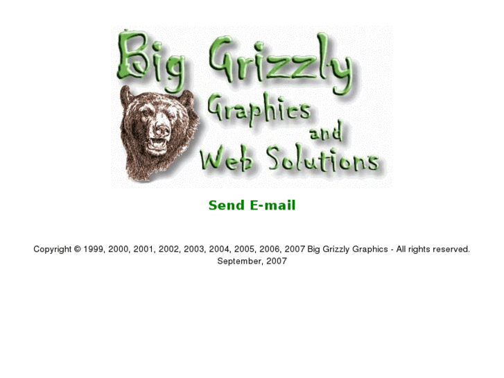 www.biggrizzly.com