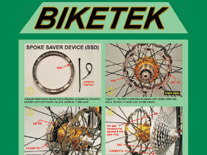 www.biketekstore.com