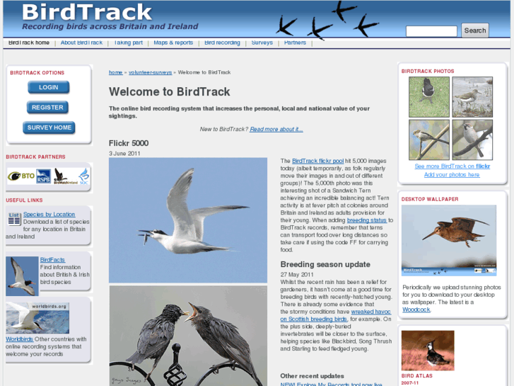 www.birdtrack.co.uk