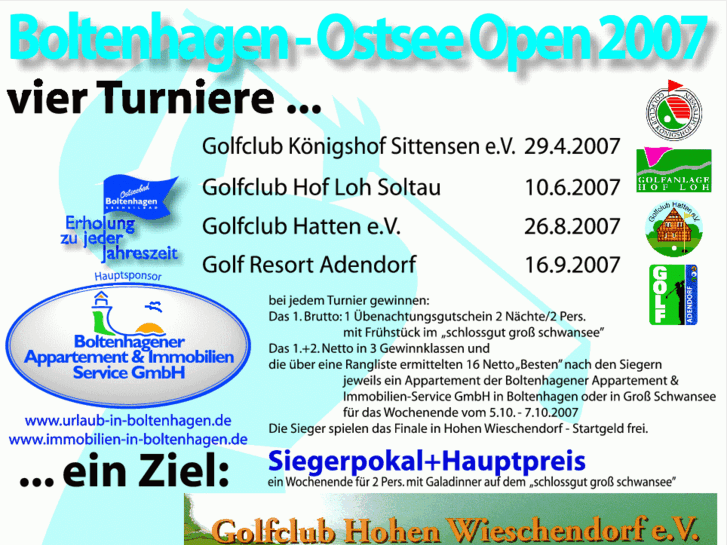 www.boltenhagen-ostsee-open.com