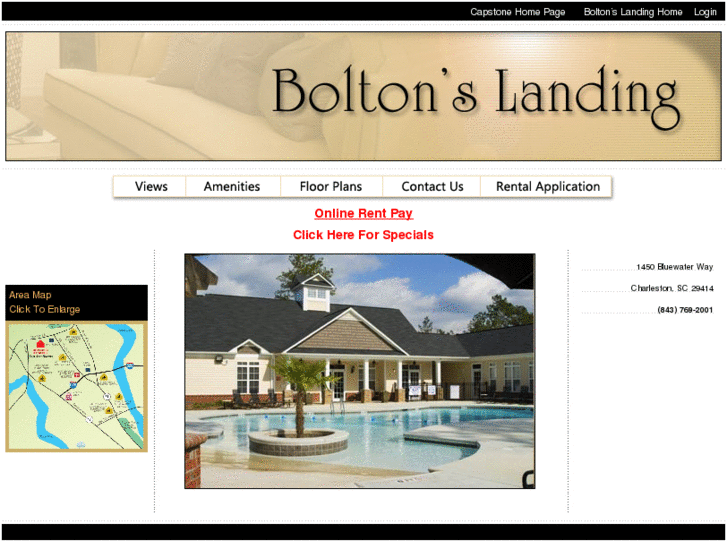 www.boltonslanding-apts.com