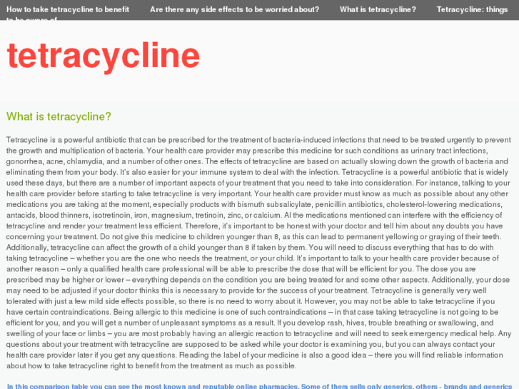 www.buying-tetracycline.com