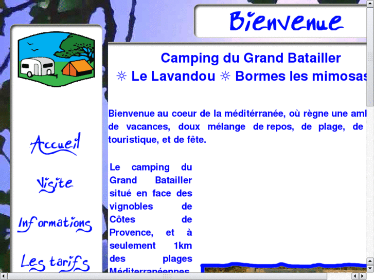 www.campingdugrandbatailler.com