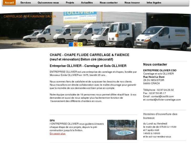 www.carreleur-56.com