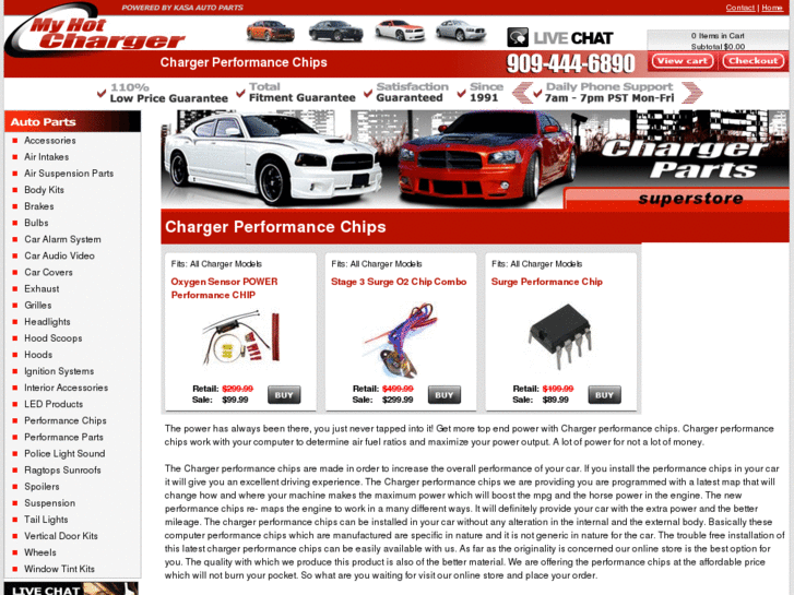 www.chargerperformancechips.com