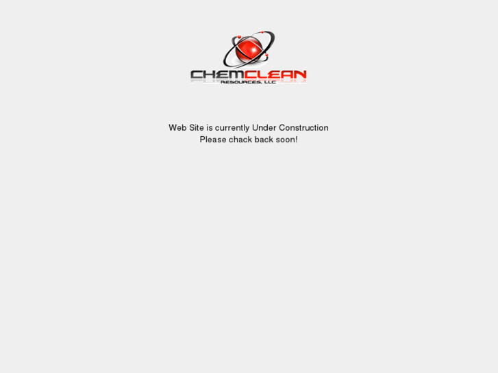 www.chemcleanresources.com