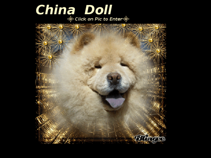 www.chinadollchows.com