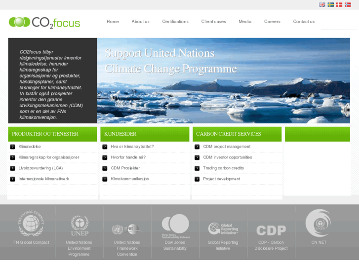 www.co2focus.com