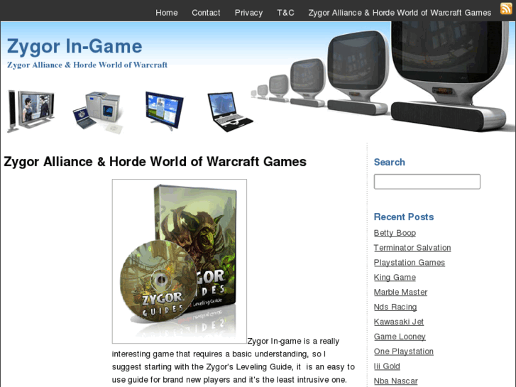 www.code-fu.net