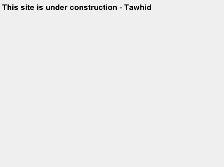 www.conceptcontech.com