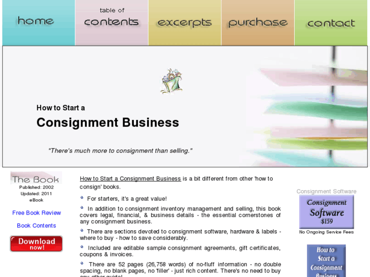 www.consignment-software.com