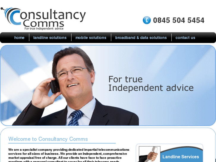 www.consultancycomms.com