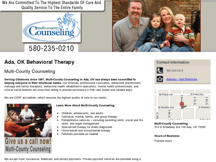 www.counseling-ok.com