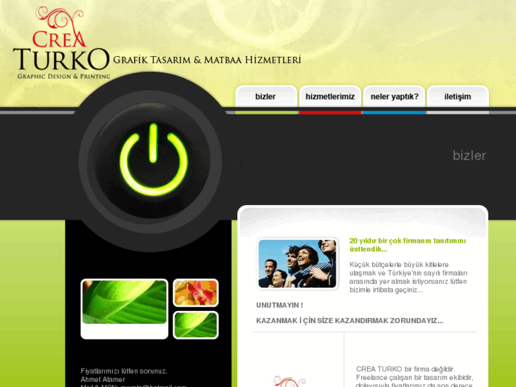 www.creaturko.com