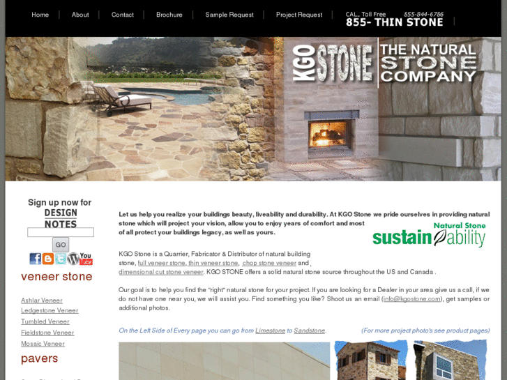 www.custom-stone.com