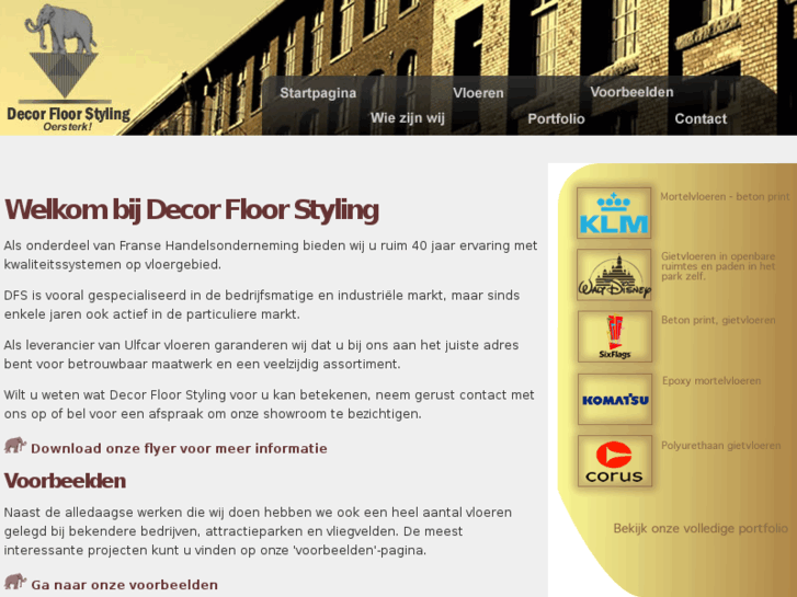 www.decorfloorstyling.com