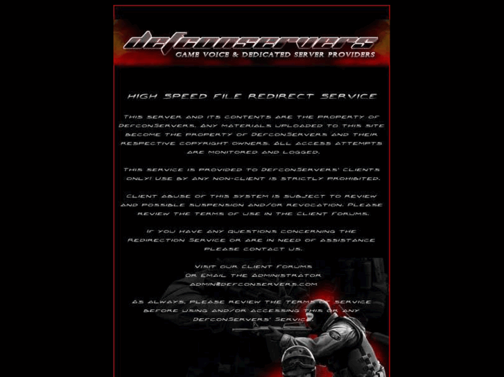 www.defcongaming.com