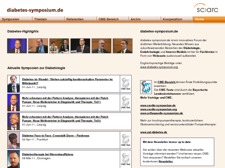 www.diabetes-symposium.de