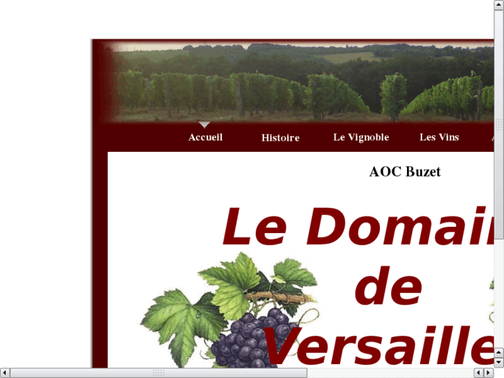 www.domaine-de-versailles.com